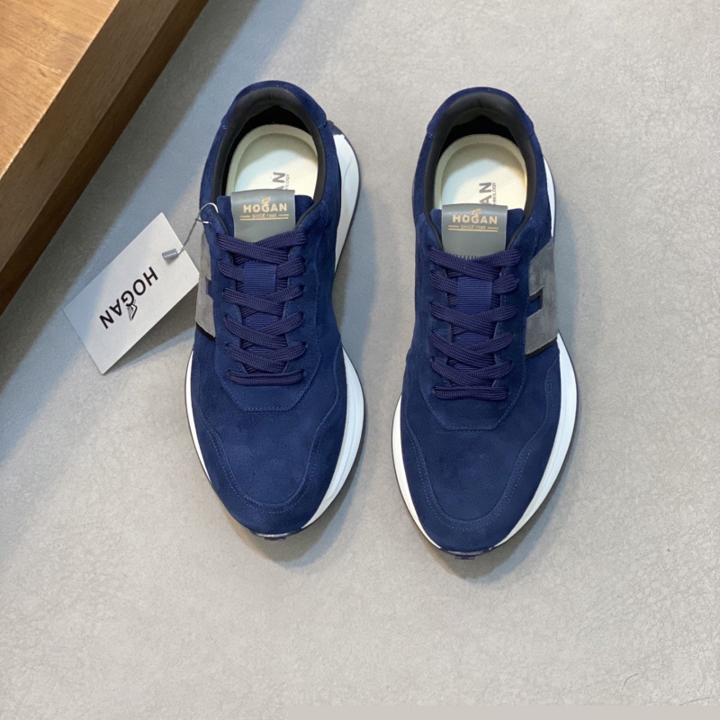 Hogan Sneakers